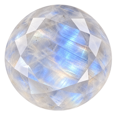 Moonstone