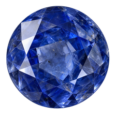 Sapphire