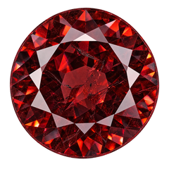 Garnet