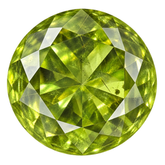Peridot