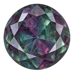 Alexandrite