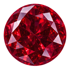 Ruby