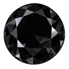 Black Onyx