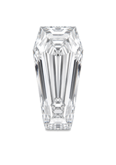 Coffin
