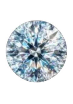 Moissanite
