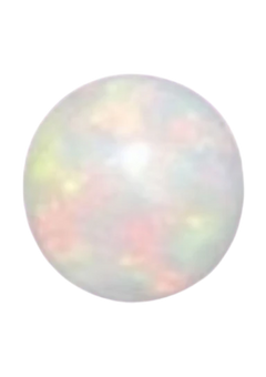 Fire Opal