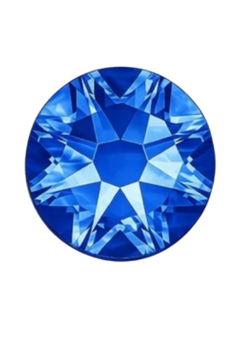 Sapphire