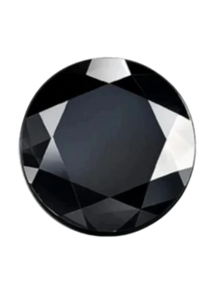 Black Onyx