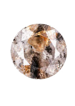 Ghost Diamond