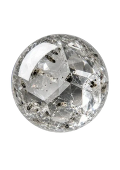 Herkimer Diamond