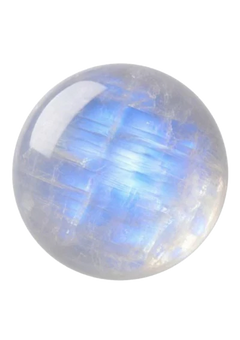 Moonstone