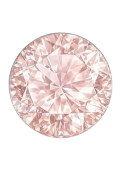 Morganite