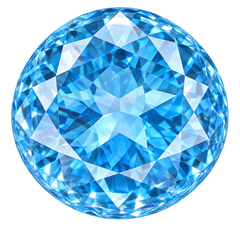 Topaz