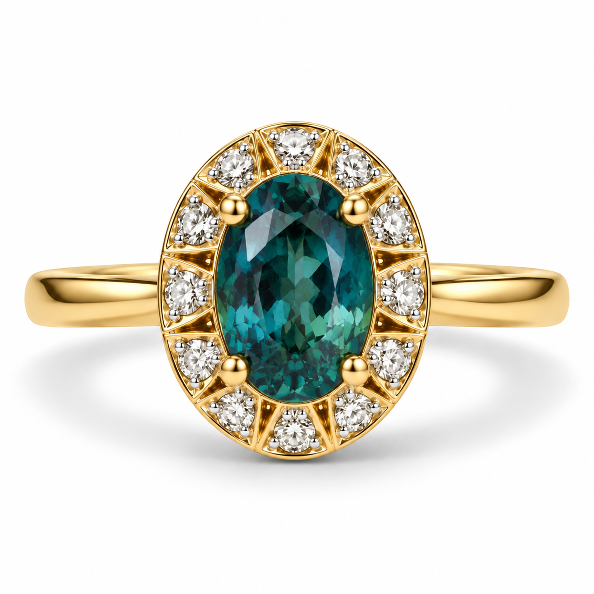 Antique and Vintage Inspired Jewelry: Taking Something Classic and Reimagining It