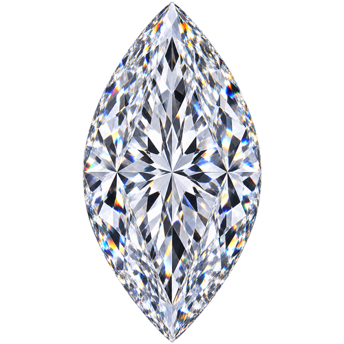 Marquise Cut Rings: A Traditional Classic, Reimagined - A Guide