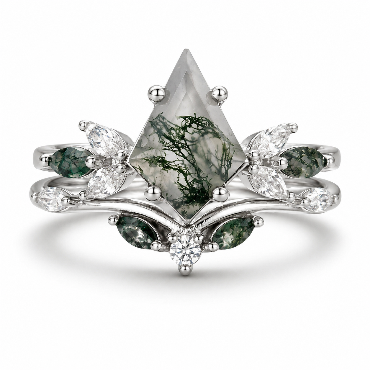 How to Choose a Ring You Will Still Love Years From Now