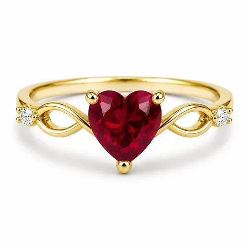 10 Jewelry Gifts for Her Under $150