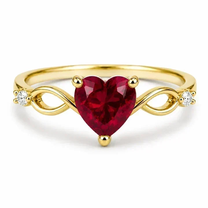 10 Jewelry Gifts for Her Under $150