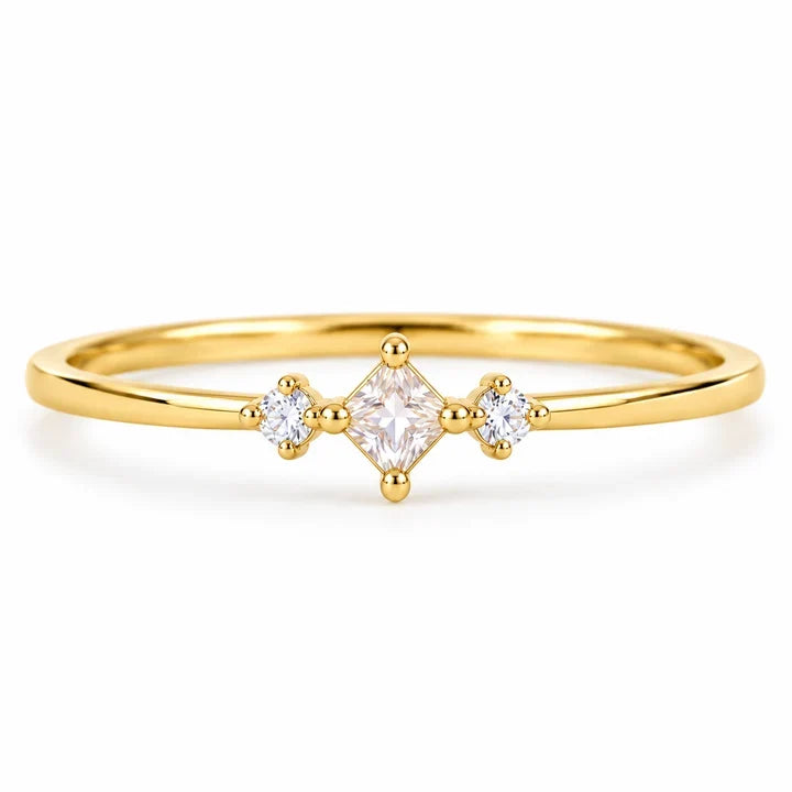 The Christmas romance journal - The Art of Choosing Her.
