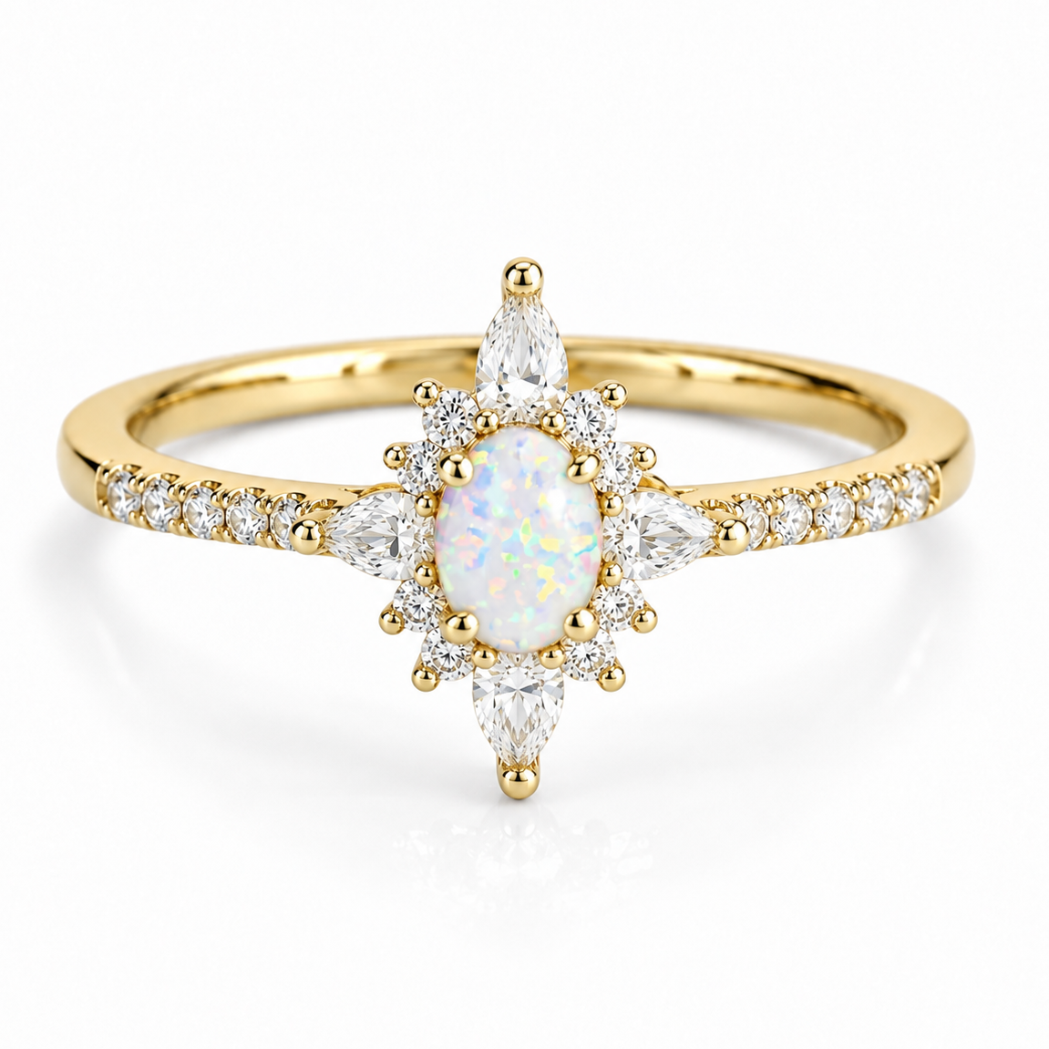 Antique and Vintage Inspired Jewelry, Explained