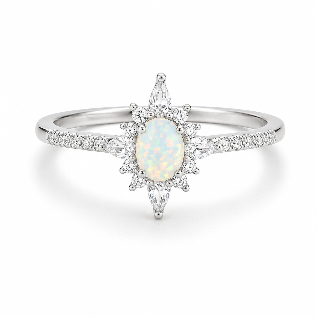 Antique and Vintage Inspired Jewelry, Explained