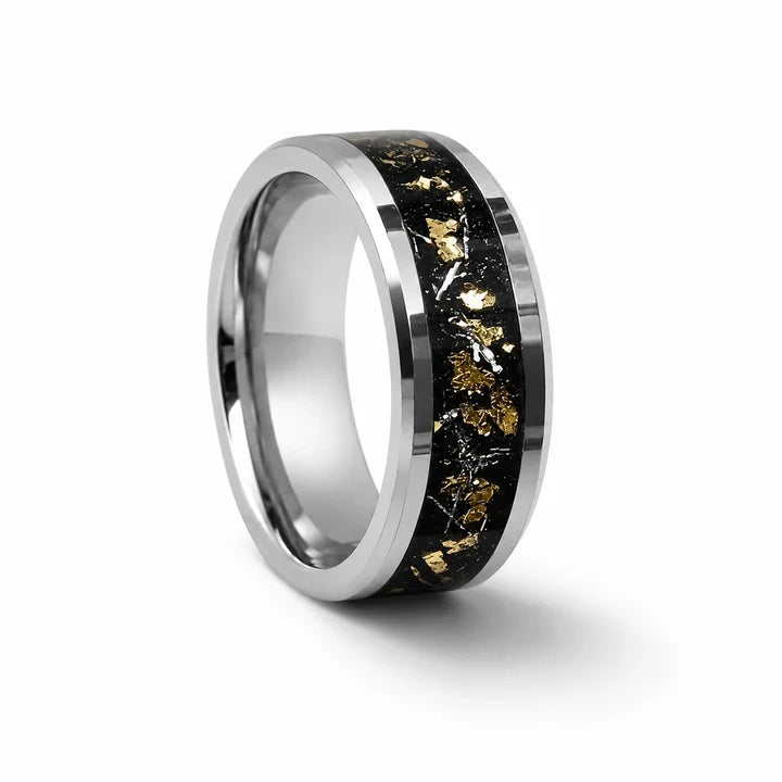 Birthday Gifts for Men - Celebrate His Individuality