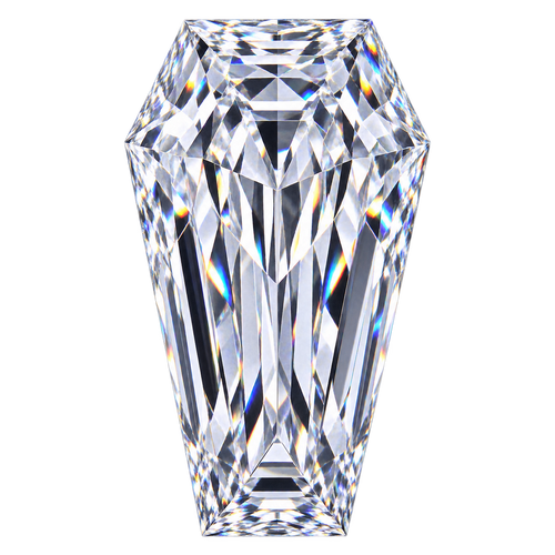 A Guide - Coffin Cut Rings: Gothic Fantasy for the Dark Goddess, Queen & Rule Breaker