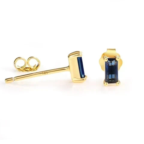 Your Ear Piercing Is Tiny. That Does Not Mean It Has To Be Ordinary.