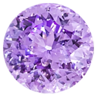 Amethyst Collection - Romantic, Vintage, Celestial and Alternative Jewelry