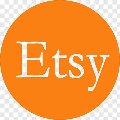 Check Out Our KherishJewelry shop on Etsy