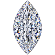Marquise Cut