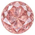 Morganite