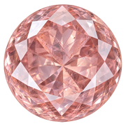 Morganite