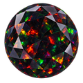 Black Opal