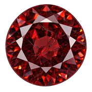 Garnet