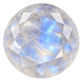 Moonstone