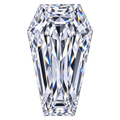 Coffin Cut
