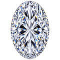 Oval Cut
