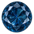 London Blue Topaz