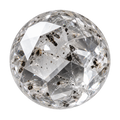 Herkimer Diamond