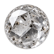 Herkimer Diamond
