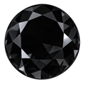 Black Onyx