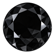 Black Onyx