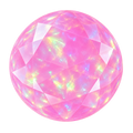 Pink Opal