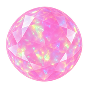 Pink Opal