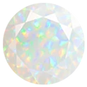 Fire Opal