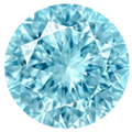 Aquamarine