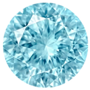 Aquamarine