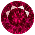 Ruby