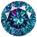 Alexandrite